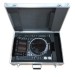 Pioneer CDJ 2000NXS2 Pro DJ Multi-Player Flight Case